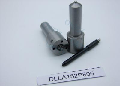 China ORTIZ diesel injector parts nozzle DLLA152P805 denso injector nozzle DLLA 152 P805 for sale