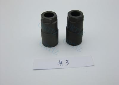 China ORTIZ Bosch 0445120 injection nozzle nut F00RJ00841, diesel injector nozzle retaining nut F 00R J00 841 for sale