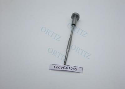 China ORTIZ Dodge Sprinter F 00V C01 045 common rail injector pressure valve F 00V C01 045 for 044511009 for sale