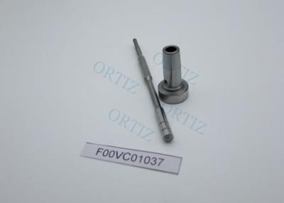 China Rex ORTIZ FIAT GROUP 55184535 Common rail valve F00VC01037 common rail control valve F 00V C01 037 for sale