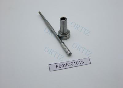 China ORTIZ diesel engine spare parts valve F 00V C01 013 common rail system valve F00VC01013 for sale