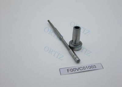 China ORTIZ FIAT GROUP 9653594580 pressure relief valve F 00V C01 003 common rail control valve F00VC01003 for sale