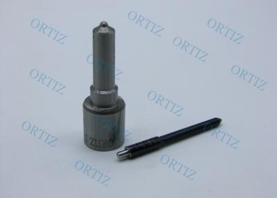 China ORTIZ DLLA152P947 TOYOTA Nissan Navara common rail fuel nozzle DLLA 152 P947 dlla152p947 diesel nozzle 093400-9470 for sale