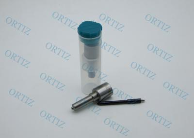 China ORTIZ TOYOTA  HOWO spare parts nozzle DLLA155P965 common rail nozzle 093400-9650 diesel nozzle DLLA155 P965 for sale