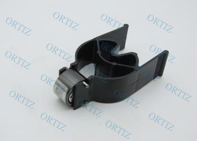 China ORTIZ  9308-622B fuel injector nozzle control valve common rail control valve 28239295 for sale