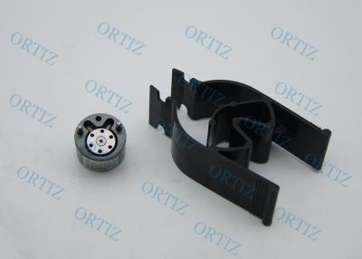 China ORTIZ 28239294 diesel fuel injector control valve 9308-621c 9308-621c 9308z621C 28440421 common rail control valve for sale