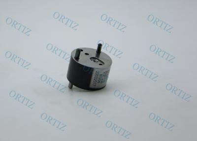 China ORTIZ Common Rail injector valve 9308-618B , injector valve 9308Z618B , control valve for sale