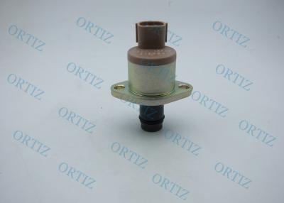 China Isuzu D-Max 3.0 Diesel PUMP suction valve 294200-0360 fuel control valve for sale