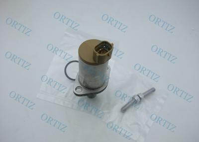 China Rex ORTIZ hyundai truck HINO Toyota DUTRO ISUZU genuine suction control valve  SCV 294200-0650 for sale