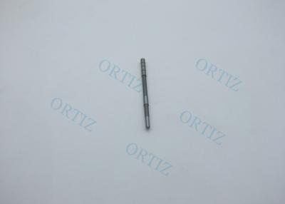 China DONGFENF XICHAI 6DL diesel truck engine parts valve rod 76.9mm 5941 for sale