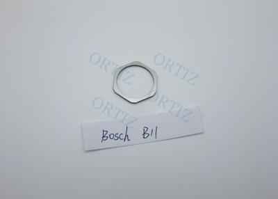 China ORTIZ B22 common rail injector lift shim set CRI injection system washer size 0.99mm--1.17mm for sale