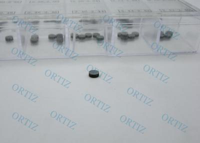 China ORTIZ common rail injection spacer for 320D injector spring shim for sale