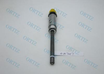 China  WHEEL LOADERS  980F diesel injecto 4W7017 brand new pencil injector for sale