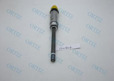 China VEES 27 TO 32 LITER 3412 pencil nozzle 301804 injector ORTIZ from China for sale