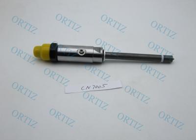 China  WHEEL DOZERS diesel engine power system pencil injector CN7005 ORTIZ brand for sale