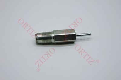 China ORTIZ Vigo & D4D diesel pump relief valve assy 095420-0670 engine pump parts for sale