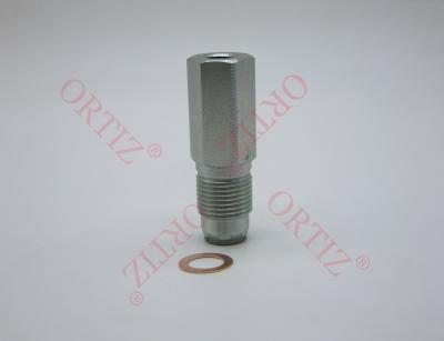 China Ford Transit MK7 2006 ORTIZ high pressure pump relief valve 6C1Q 9H321 AB made in China for sale