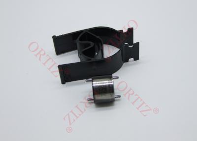 China ORTIZ 28277576 diesel injector control valve 9308-625C 9308z625C 28277709 Delphi injection common rail control valve for sale