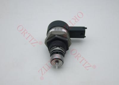 China Bosch original DRV valve 0281002507 SANTAFE  KIA SUV2.0  CRDI diesel relief valve 0 281 002 507 for sale