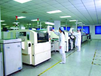 Verified China supplier - Zhengan (beijing) Medical Equipment Co., Ltd.