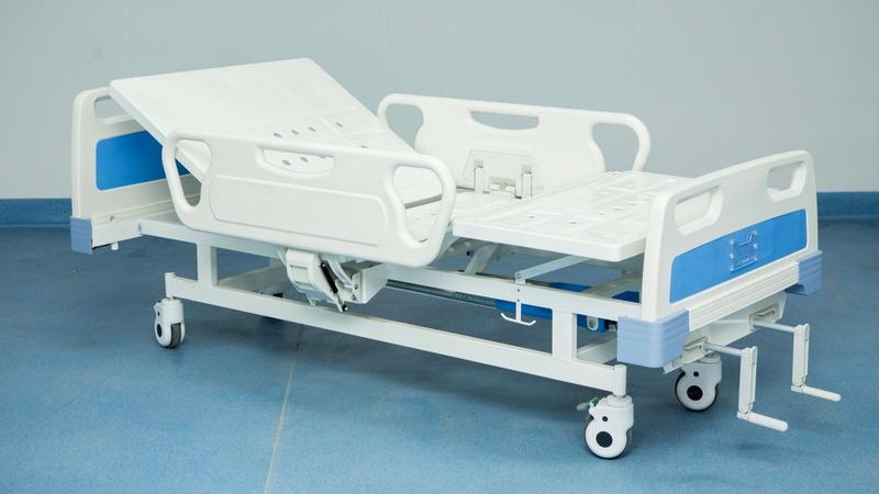 Verified China supplier - Shandong Expert Medical Equipment Co., Ltd.