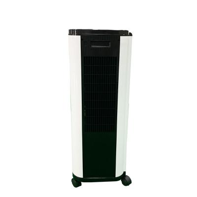 China New high quality medical equipment medical supply air filter air sterilizer air disinfection machine 455*330*925 mm for sale