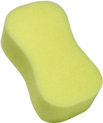 China Sponge Car Sponges And Wash Mitts , Easy Grip Sponge for sale