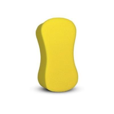 China Sponge price eco-friendly cheap car cleaning sponge and car wash sponge for sale