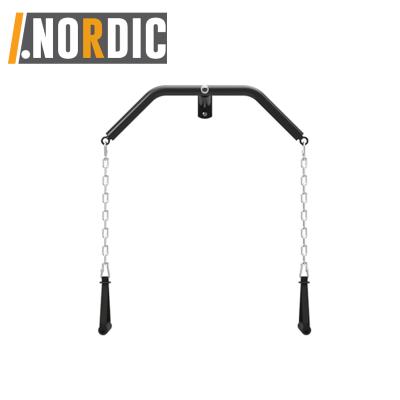 China Home workout gym equipment exercise equipment over the door for shoulder and spine rehabilitation. Range of movement test program and rehabilitation system for sale