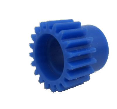 China Transmission Gearbox Plastic Spur Gear,Plastic Helical Gear,Plastic Bevel Gear Custom Gear Manufacturer for sale