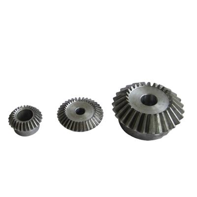 China The building material stores the bevel gear factory price for sale