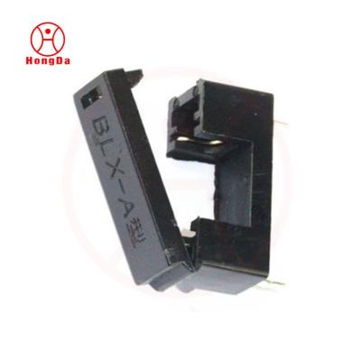 China Good quality LOW VOLTAGE fuse holder for 5*20mm size for sale