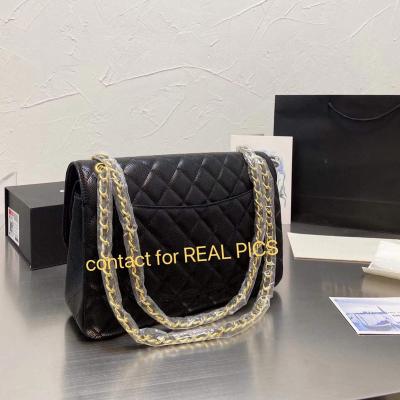 China Fashion 5A Grade Designer Marc Luxury Handbag For Women 2022 High Quality Designer Handbag Famous Brands Purses and Handbags For Lady for sale