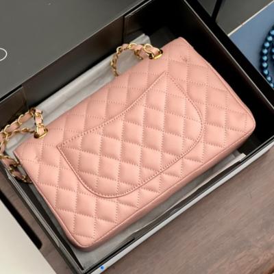 China Designer Handbags Famous Brands Cross - Body Shoulder Handbag Fashion Purses and Handbags for Women Luxury for sale