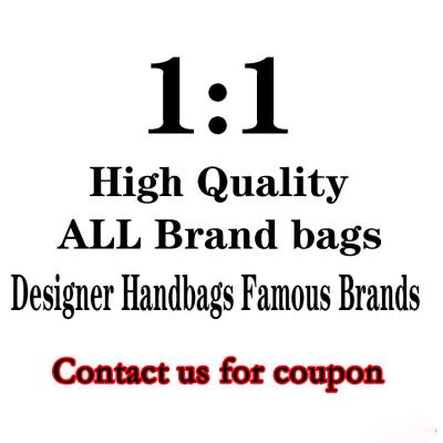 China Fashion Women Fashion Genuine Leather Handbag Luxury Designer Famous Custom Logo Causal Women Tote Bag and Handbag Purse For Women Set for sale