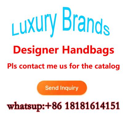 China Fashion Genuine Leather Small Cross - Body Bags Pinch Shoulder Bags Women Handbags Luxury Women Shoulder Pinch Cell Phone Bags for sale