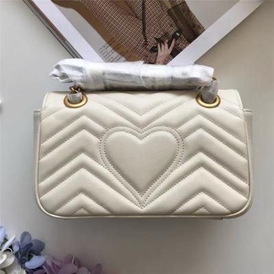 China 2022 Hot Sales Anti-theft Stylish Handbags Cross - Body Bags PU Leather Handbag For Women Pure Color Handbags Product for sale