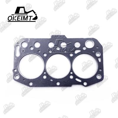 China 3TNM72 Head Gasket 119025-01332 For Yanmar Engine for sale