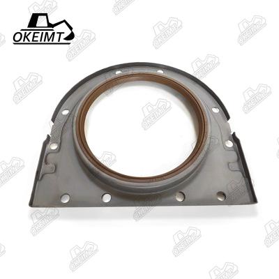 China C4.4 Crankshaft Rear Oil Seal 2418F704 For Caterpillar for sale