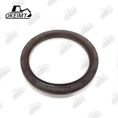 China AH3983E 95*115*12 Rear Crankshaft Oil Seals For Hyundai R60-7 4TNV94 for sale