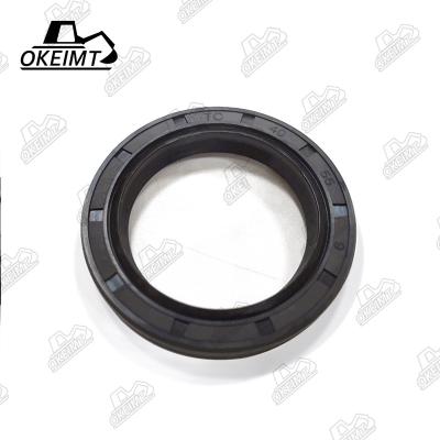 China Automobile Engine Spare Parts For V2203 Crankshaft Front Rear Oil Seal for sale