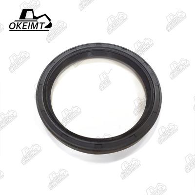 Cina V2403 Sigillo dell'olio posteriore dell'albero motore 375460 85*102*12 BH1517E in vendita