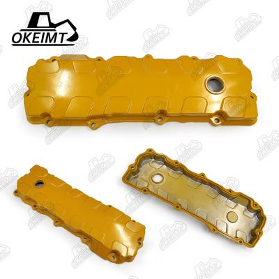 China 263-7825 Valverdek voor Caterpillar CAT-motor C9 Graafmachine 330D 336D Te koop