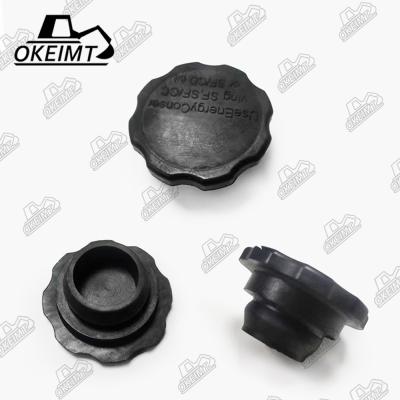 China 1 PCS NOVO Motor Oil Cap 4BD1 Adequado para Hitachi Excavator EX60 EX120-2 EX120-3 à venda