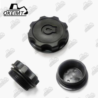 China Outlet de fábrica Perkins C7.1 C4.4 Capuz de óleo T412013 Para a Caterpillar à venda