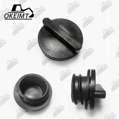 China Partes de motores a diesel para a Cummins 6CT8.3 Cap 3902468 à venda