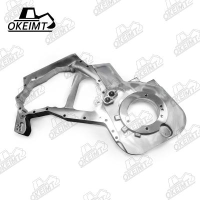 Κίνα 4992995 Spare Parts Gear Housing For Excavators Engine QSL QSC προς πώληση