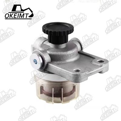 China A0000900212 Fuel Pump Injector Spare Part For For MB European Truck for sale