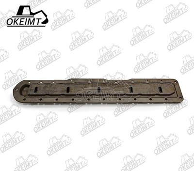 China H07C 11207 - 1092 Push Rod Cover For HINO H06C Engine Machinery for sale