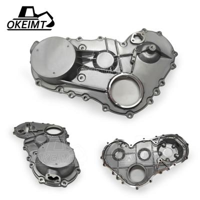 China 65.01305-5074A Timing Gear  Timing Cover Replacement For Doosan Daewoo DB58 for sale